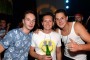 Thumbs/tn_Campingfeest 059.jpg